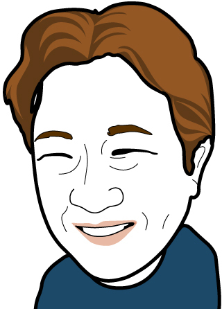 "가수 나얼? 화가도 사진작가도 모두 나얼 입니다"
