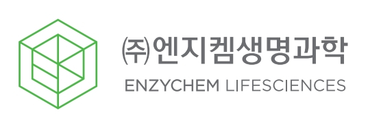 엔지켐생명과학, mRNA 백신 CMO 시동…자회사 설립