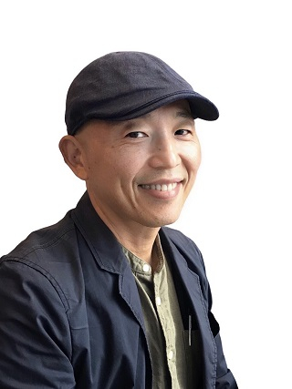 김판건 미래과학기술지주 대표/사진=미래과학기술지주