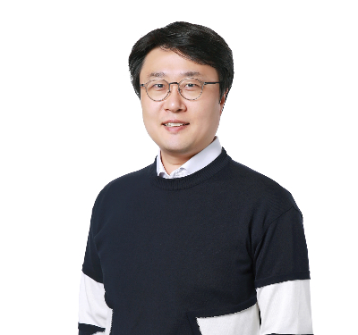 김형상 한국콜마 패키지 스튜디오 상무