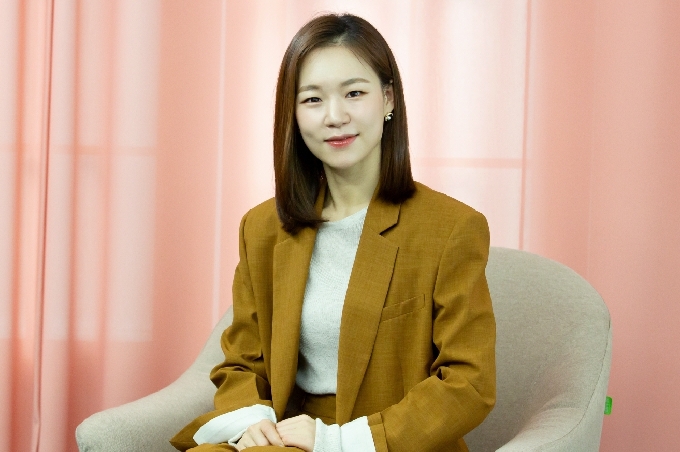 사람엔터테인먼트 제공 © 뉴스1