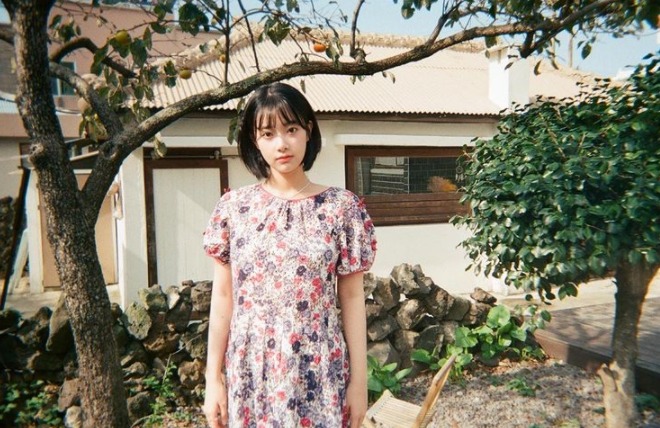 이현주 인스타그램 © 뉴스1