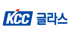 KCC글라스, 인도네시아에 대규모 유리공장 설립추진