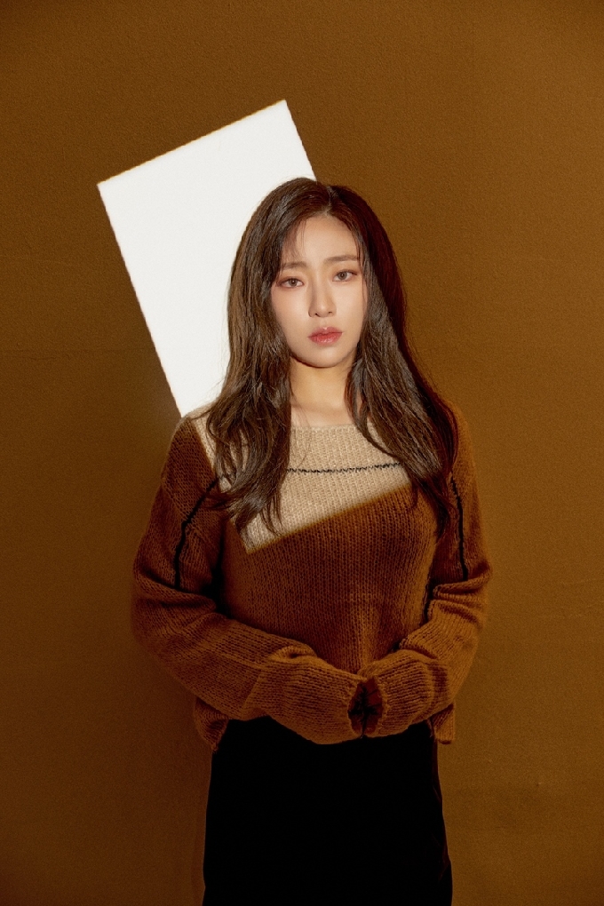 주식회사 셀러빗 © 뉴스1