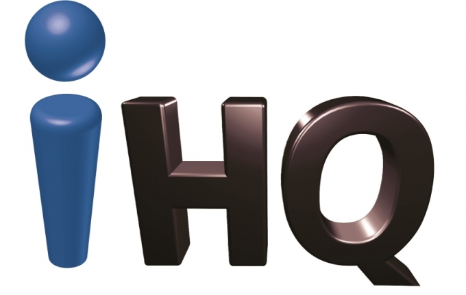 IHQ, 글로벌 OTT 겨냥 드라마 · 예능 라인업 공개