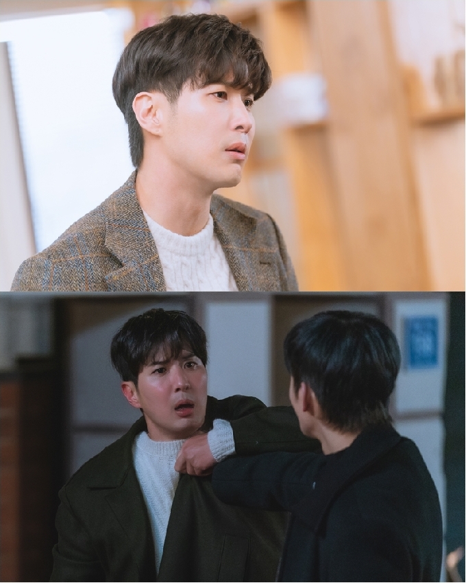 tvN '멸망' 제공© 뉴스1