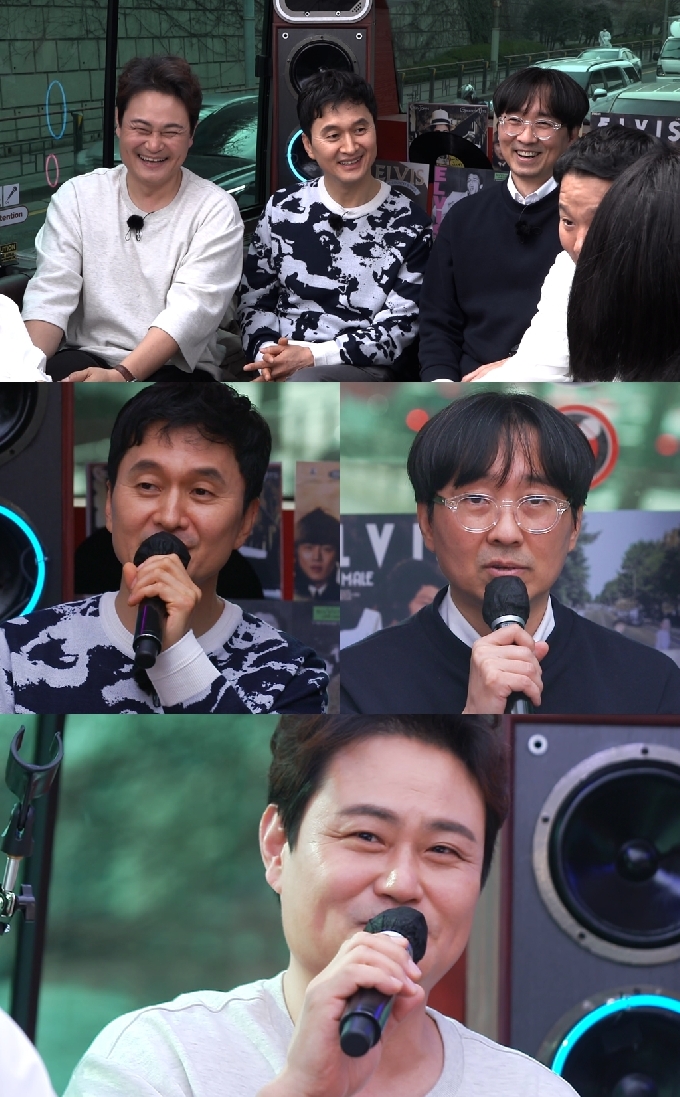 SBS '티키타카' 제공© 뉴스1
