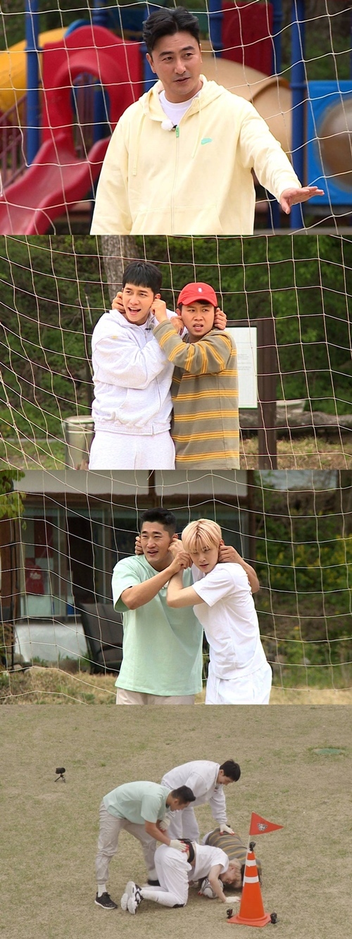 SBS 제공© 뉴스1