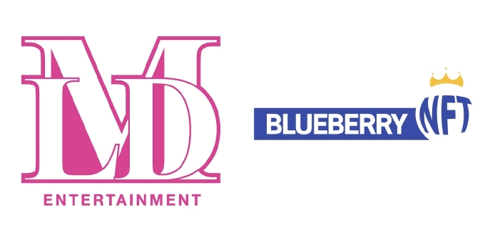 MLD© 뉴스1