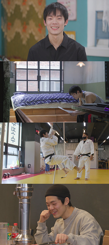 tvN © 뉴스1
