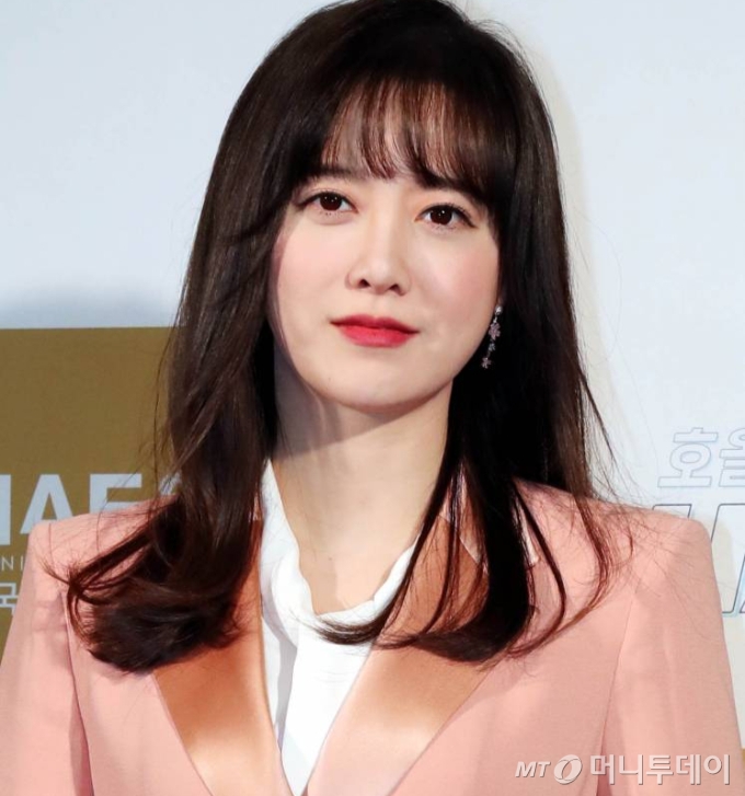 홍대 이작가' 이규원 홍대 이작가' 이규원