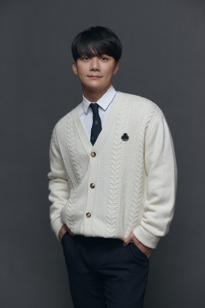 YG엔터테인먼트 © 뉴스1