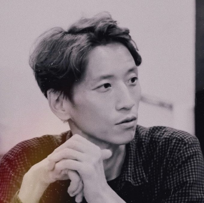 "주변 정리 슬슬하세요"…'암투병' 권순욱에 대못 박은 의사의 말