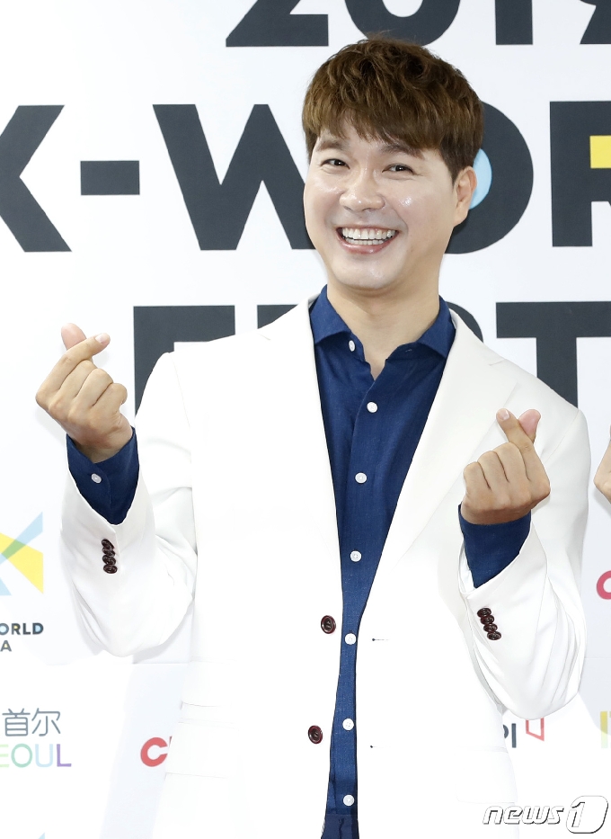 박수홍/뉴스1 © News1