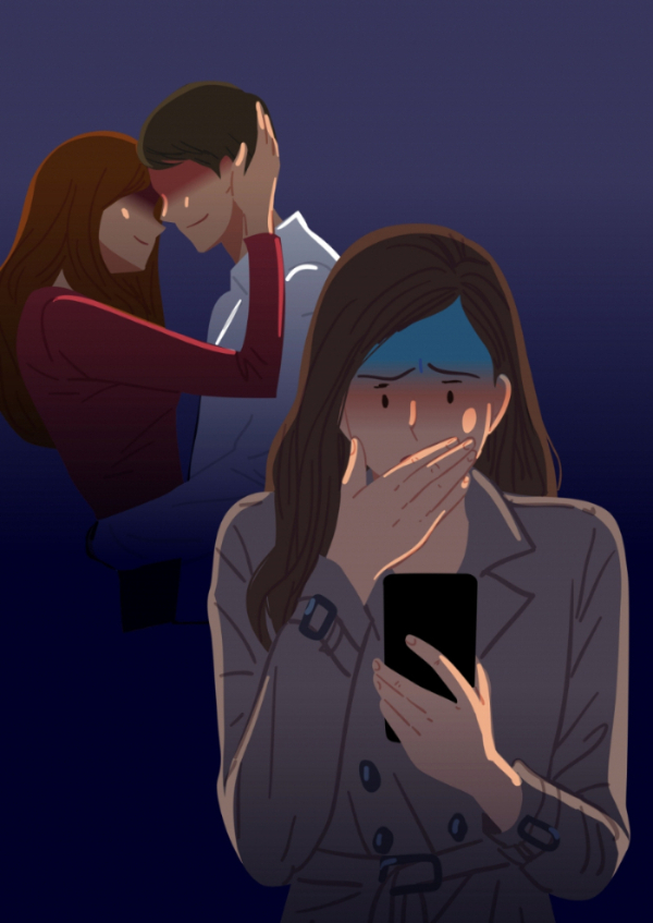 사진=게티이미지 뱅크