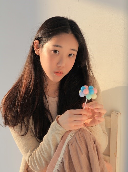 오하늬/ 씨제스엔터테인먼트 제공 © 뉴스1