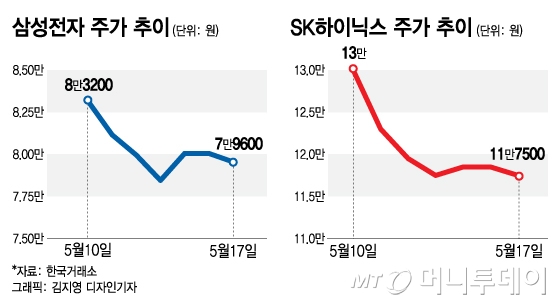 /그래픽=김지영 디자인기자