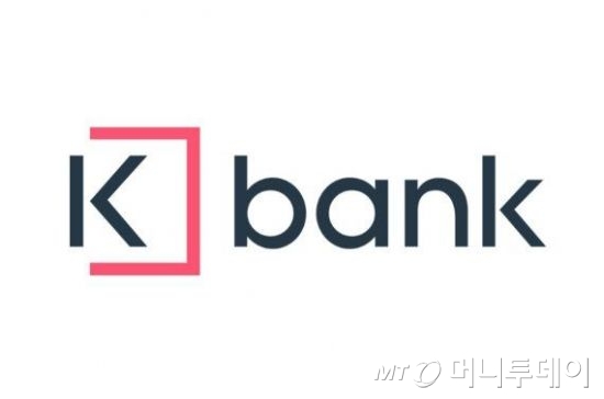 케이뱅크 CI