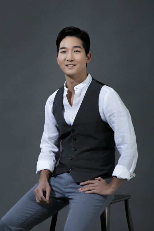 이웅희 H2O호스피탈리티 대표