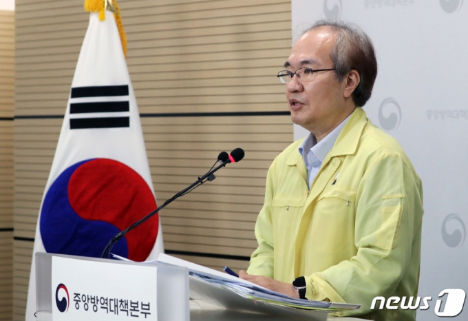 미국 12조원 vs 한국 687억원…'백신주권' 성공 열쇠는