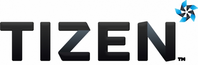 ÿġ  'Ÿ'Ｚ OS  ߴ?