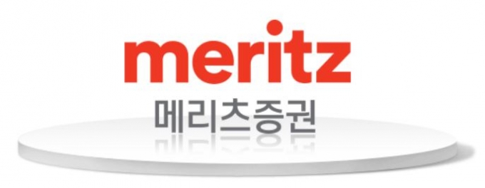 "반도체 대형주 '밥'보다 중소형주 '반찬'이 좋아보인다"