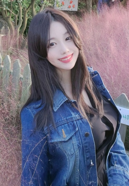 조혜림 뮤팟 대표 