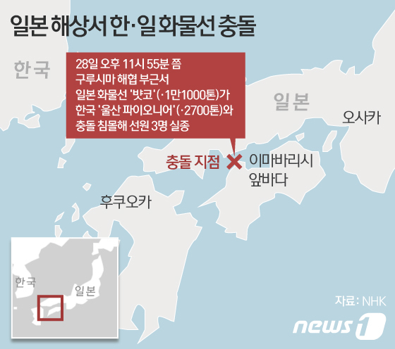© News1 이은현 디자이너