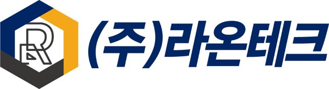 로봇부터 데이터 플랫폼 기업까지···스팩 급등은 무슨 일?