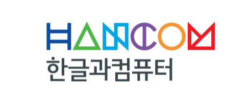 /사진제공=한글과컴퓨터