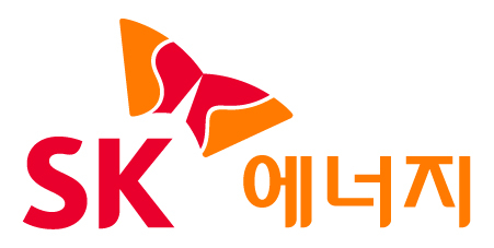 전기차 충전이 편해진다…SK에너지·소프트베리 '맞손'