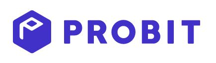 프로비트 로고/사진제공=프로비트