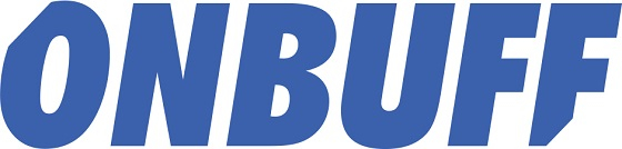사진제공=온버프(OnBuff)