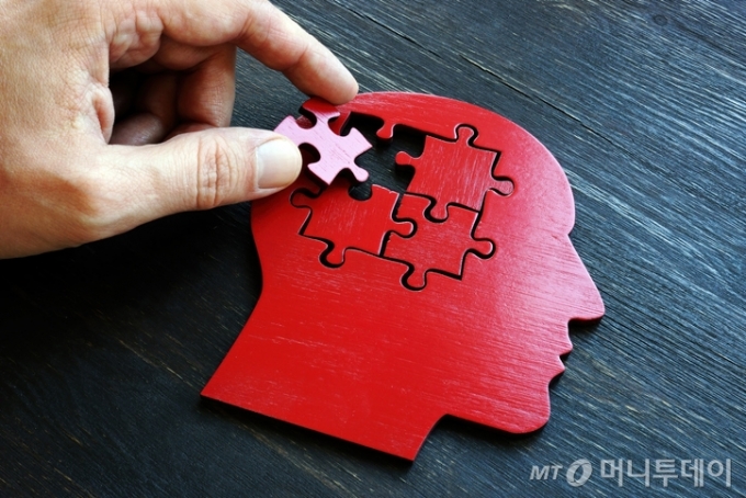 /사진제공=게티이미지뱅크