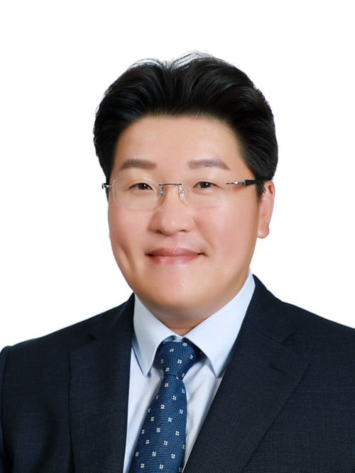 부경대, 산업통상자원부 산업기술혁신사업 선정