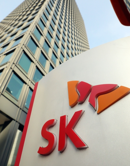 "왜 이렇게까지…" 3년 이어온 최태원 SK 회장의 독한 실험