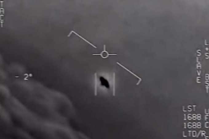  4 27(ð) ̱ ΰ  Ȯκ๰ü(UFO)  ,  2017 2018  ΰü  ƴ Ͱ  ̴. /=Ʈ