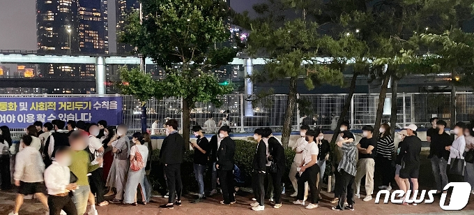 창녕군, 사회적 거리두기 개편안 2단계 적용…강화된 방역수칙 ...