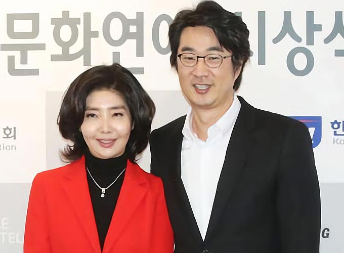 홍혜걸, 고 유상철 추모→폐암 고백…"혼자 제주 요양중" | 스타일M