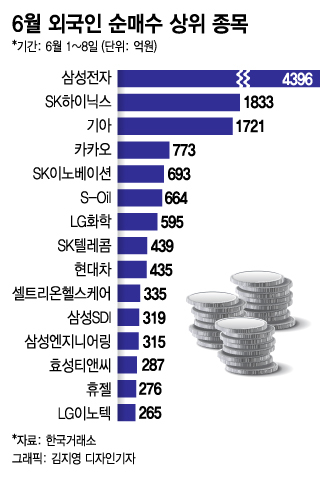 /그래픽=김지영 디자인기자