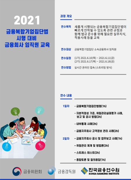 자료=금융위, 금감원