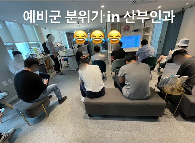/사진=하석진 인스타그램