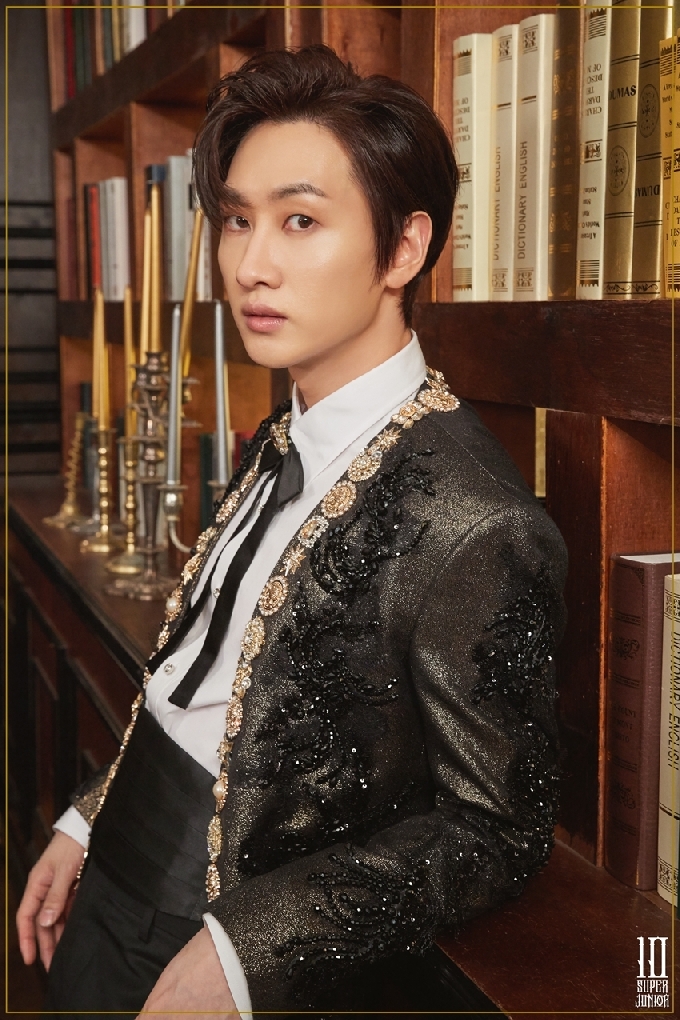 Label SJ © 뉴스1