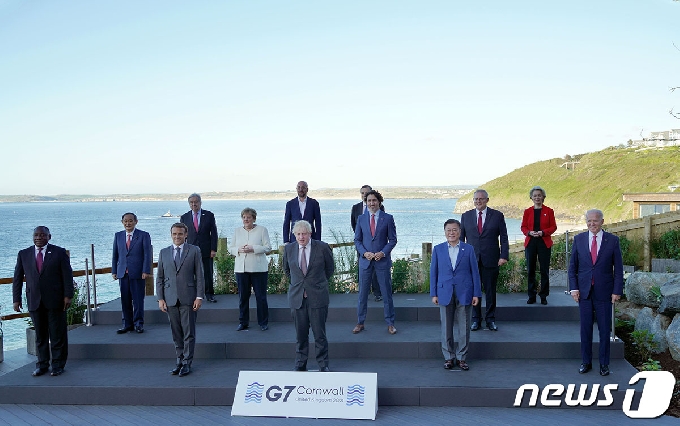 G7  " øȡз   "