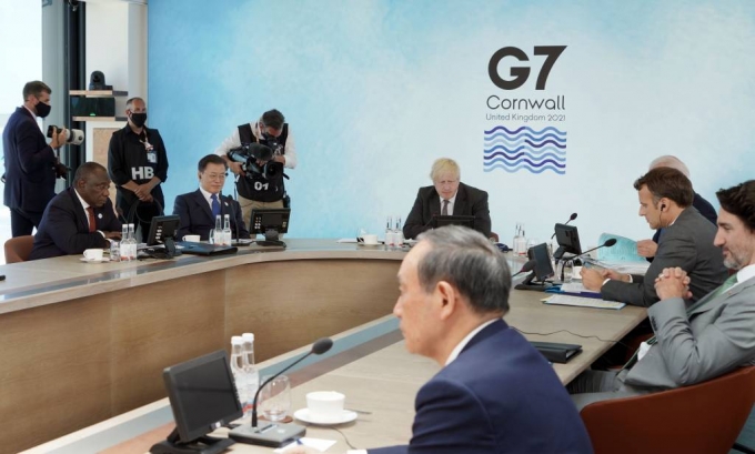 G7鿡 '׸'   "ź߸ "