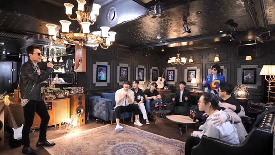 사진제공=MBC