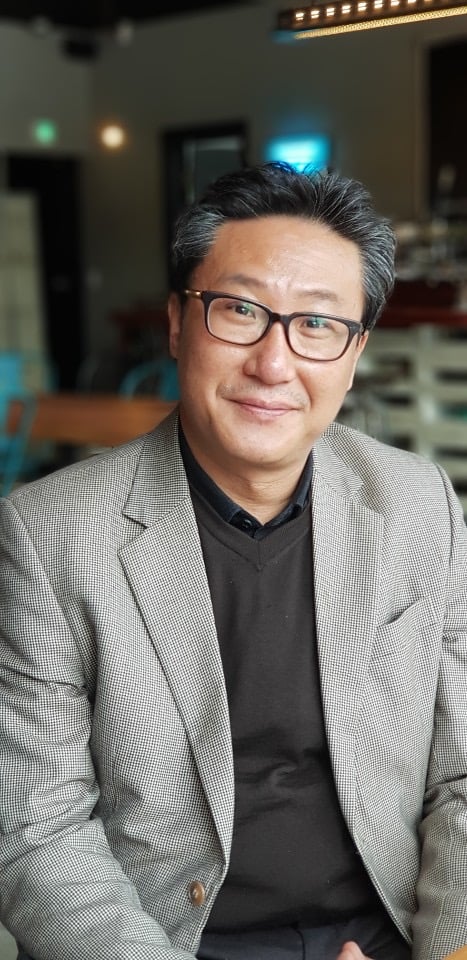 김건표 교수, '2021밀양공연예술축제' 총예술감독 선임