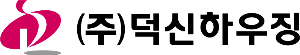 덕신하우징 초·중등 골프장학생 선발
