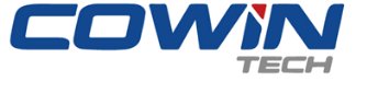 코윈테크, 65억원 규모 2차전지 자동화 장비 수주 계약 체결