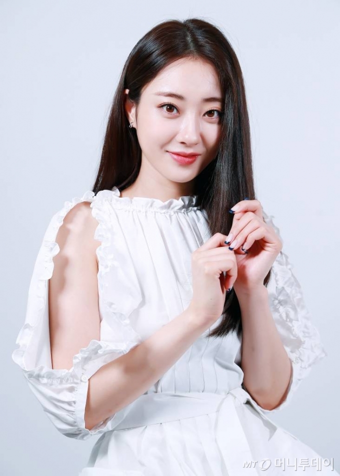 박경리 박경리